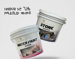 Paint